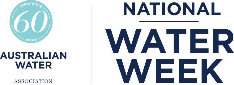 national-water-week